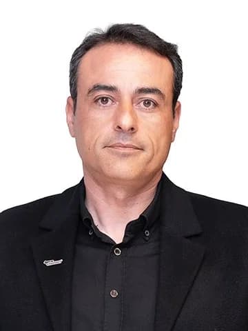 Tayfun Tunalı