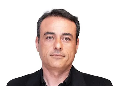 Tayfun Tunalı — Aydın